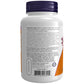 Now Foods Magtein Magnesium L-threonate, 90 Veg capsules