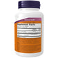 Now Foods Magtein Magnesium L-threonate, 90 Veg capsules