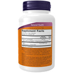 Now Foods Magtein Magnesium L-threonate, 90 Veg capsules