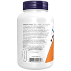 Now Foods N - Acetyl Cysteine 1000 Mg (NAC), 120 capsules
