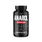 Nutrex Anabol Hardcore Natural Muscle Builder 60 capsules