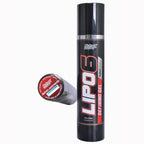 Nutrex Lipo-6 Defining Gel 120ml