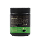 Optimum Nutrition (ON) Creatine Monohydrate Powder