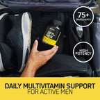 Optimum Nutrition (ON) Opti-men Multivitamin 150 count