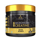 One Science Micronized Creatine Monohydrate Powder, 300gm, 100 servings