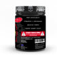 One Science Psycho Pump, 30 Servings