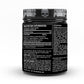 One Science Psycho Pump, 30 Servings