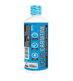 One Science Nutrition (OSN) Essential Series Liquid Carnitine- 3000mg, 31 Servings - One Science - OSN_LCarni_Watermelon