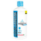 One Science Nutrition (OSN) Essential Series Liquid Carnitine- 3000mg, 31 Servings - One Science - OSN_LCarni_Watermelon