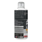 Pole Nutrition Amino Power Liquid, 1000Ml
