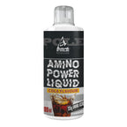Pole Nutrition Amino Power Liquid, 1000Ml