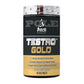 Pole Nutrition Testro Gold for Muscle Growth & Performance, 60 Tablets