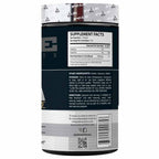 Pole Nutrition CLA 1000mg, 120 softgels