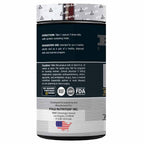 Pole Nutrition HMB, 120 capsules