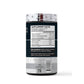Pole Nutrition Liver Cleanse, 60 capsules - Pole Nutrition - Pole_LiverCleanse