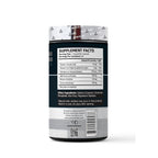 Pole Nutrition Liver Cleanse, 60 capsules - Pole Nutrition - Pole_LiverCleanse
