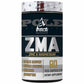 Pole Nutrition ZMA, 90 capsules
