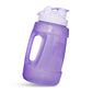 Nutrigize Sports Gallon Water Bottle, Leakproof, 1500 ml