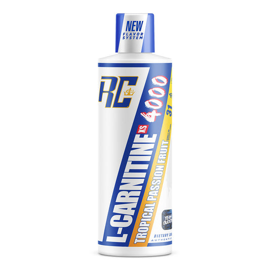 l-carnitine drink tropical Ionic drinks L-Karnitin GymBeam 1000 ml Nutrigize - Buy Best L-CARNITINE