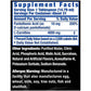Ronnie Coleman L-Carnitine XS 4000 | 31 servings