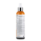 ProTan Overnight Competition Color with Applicator Suntan Brown Spray 250 ml