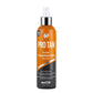 ProTan Overnight Competition Color with Applicator Suntan Brown Spray 250 ml