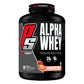 ProSupps Alpha Whey Premium Whey Blend, 2kg