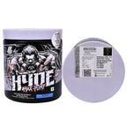 ProSupps Hyde Max Pump, Stim-Free Pre-Workout, 30 Servings