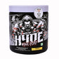 ProSupps Hyde Max Pump, Stim-Free Pre-Workout, 30 Servings