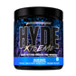ProSupps Hyde Xtreme 30 Servings