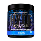 ProSupps Hyde Xtreme 30 Servings