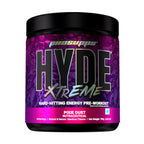 ProSupps Hyde Xtreme 30 Servings