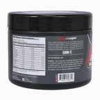 ProSupps Creatine HCL 90gm, 72 servings