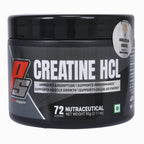 ProSupps Creatine HCL 90gm, 72 servings