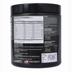 ProSupps Creatine Monohydrate 200gm, 67 servings