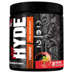 ProSupps Hyde Thermo Pre workout 30 servings - ProSupps -