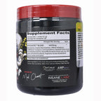 Insane Labs Psychotic Pre-workout | 60 Servings - Insane Labz - Psych_60_Watermelon