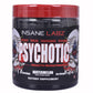 Insane Labs Psychotic Pre-workout | 35 Servings - Insane Labz - IL_Psychotic_Wmelon