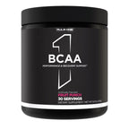 Rule1 R1 BCAA 30 servings