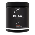 Rule1 R1 BCAA 30 servings