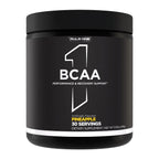 Rule1 R1 BCAA 30 servings