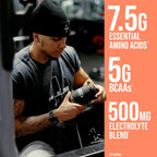 Rule1 R1 Essential Amino 9, 30 servings