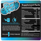 Rule1 R1 Roar Pre-Workout Powder, 30 servings