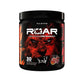 Rule1 R1 Roar Pre-Workout Powder, 30 servings