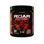 Rule1 R1 Roar Pre-Workout Powder, 30 servings