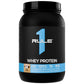 Rule1 R1 Whey Blend 100% Whey Protein