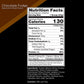 Rule1 R1 Whey Blend 100% Whey Protein 5lb (2.25kg)