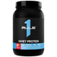 Rule1 R1 Whey Blend 100% Whey Protein
