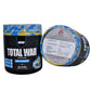 REDCON1 Total War Pre Workout, 30 servings