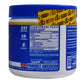 Ronnie Coleman BCAA XS, 30 servings